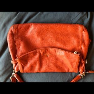 Kate spade ♠️ crossbody bag